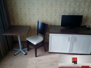 хотел Мираж 2